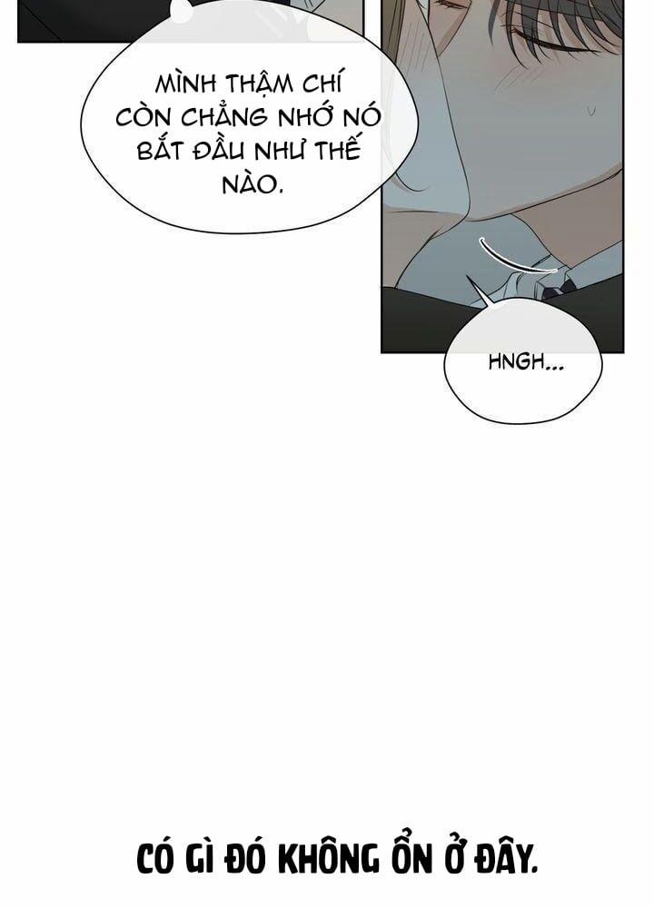 Sweet Dream 10 trang 23