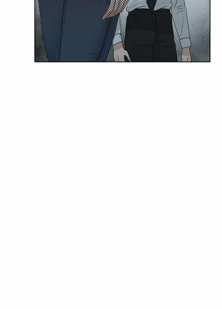 Sweet Dream 10 trang 27