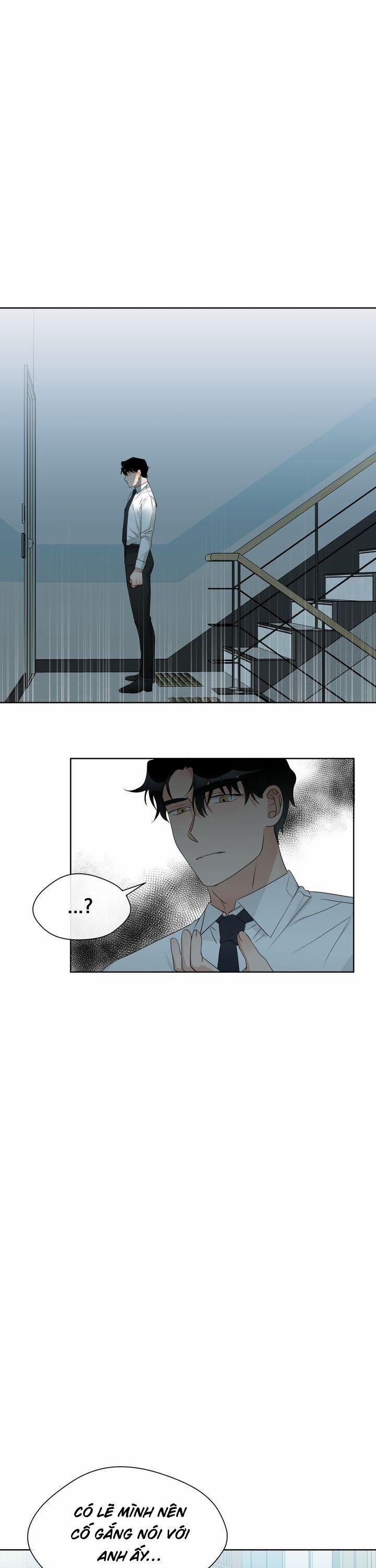 Sweet Dream 10 trang 28