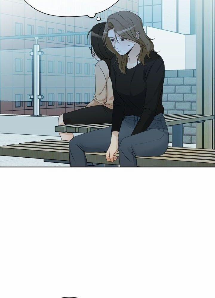 Sweet Dream 10 trang 29