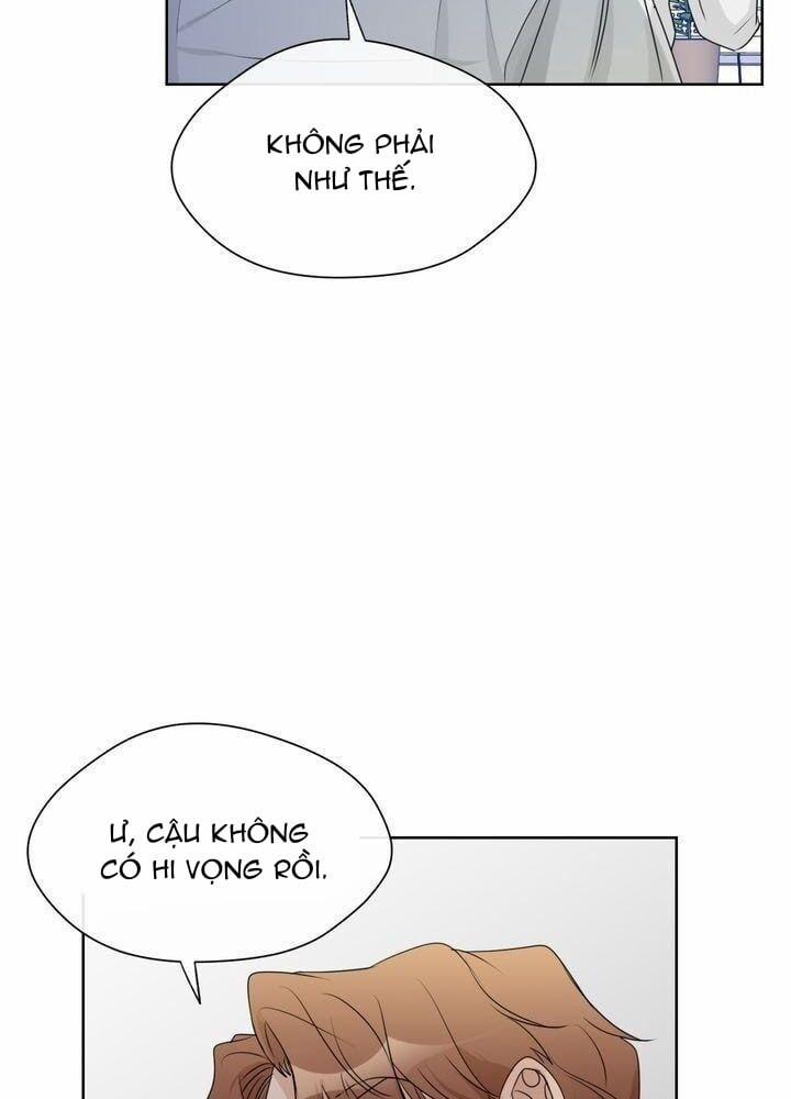 Sweet Dream 10 trang 34