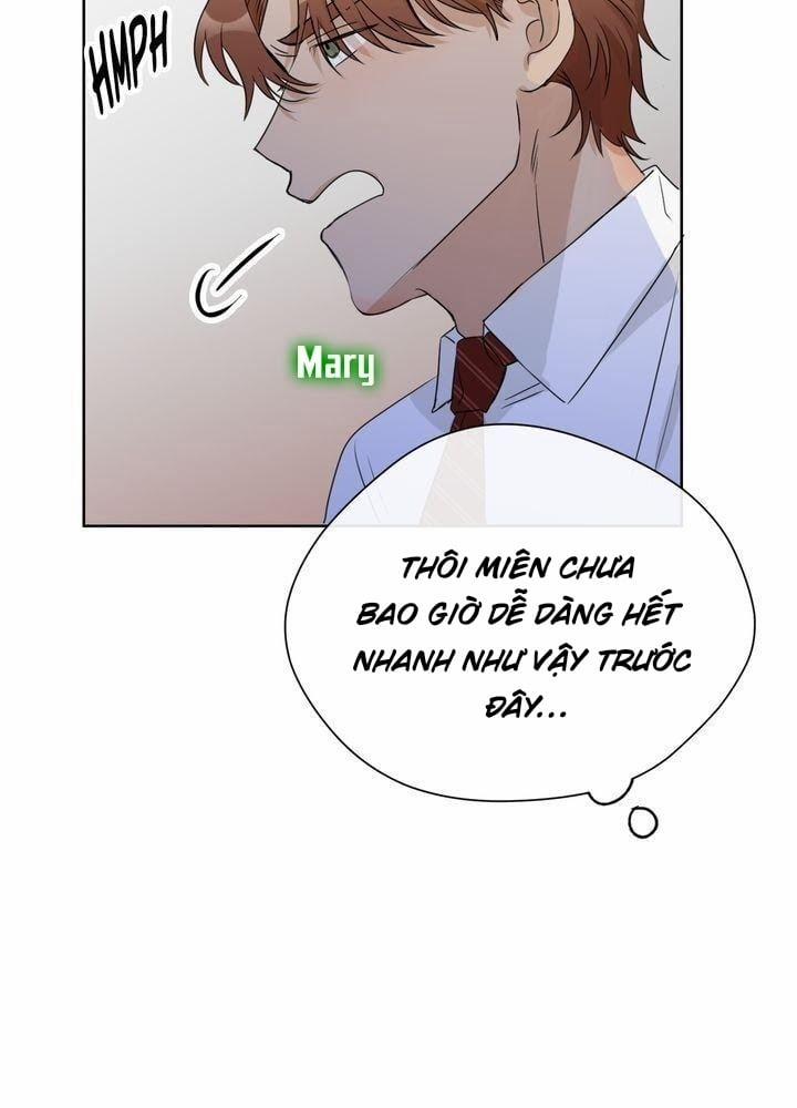 Sweet Dream 10 trang 35