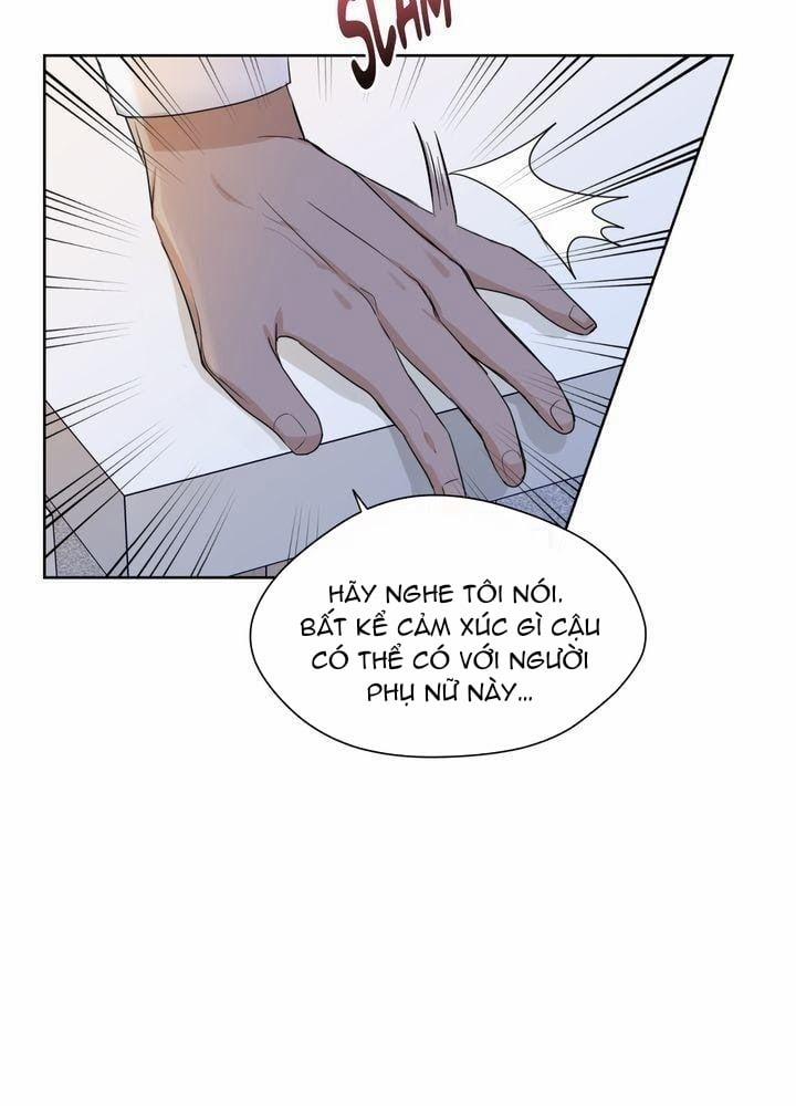 Sweet Dream 10 trang 38
