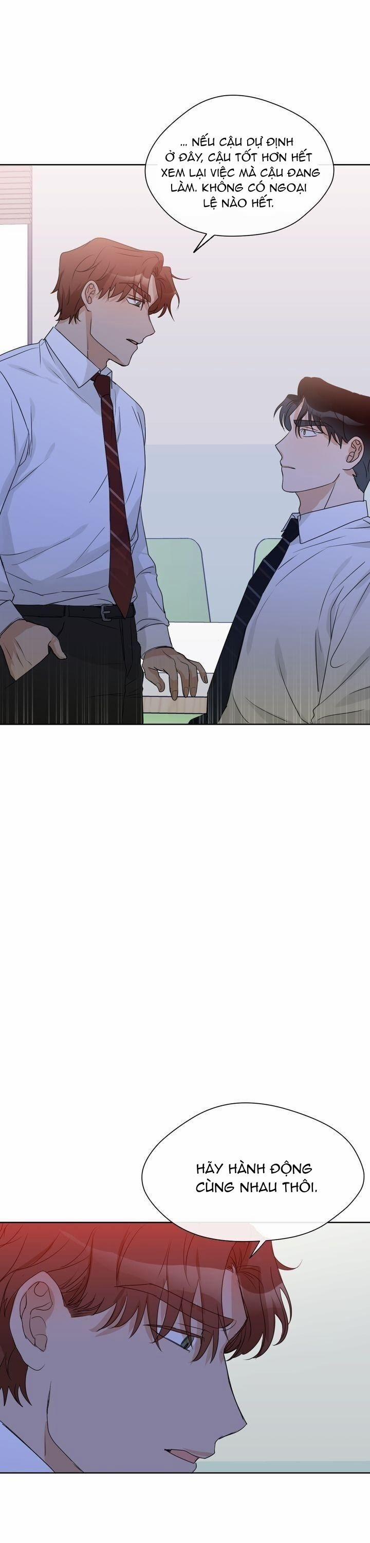 Sweet Dream 10 trang 39