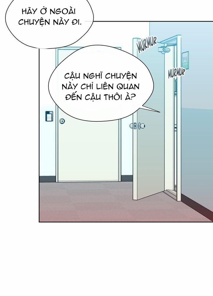 Sweet Dream 10 trang 41