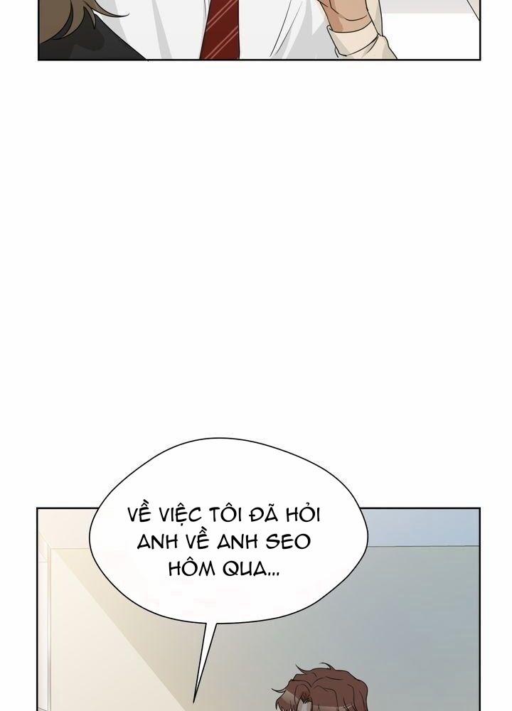Sweet Dream 10 trang 8