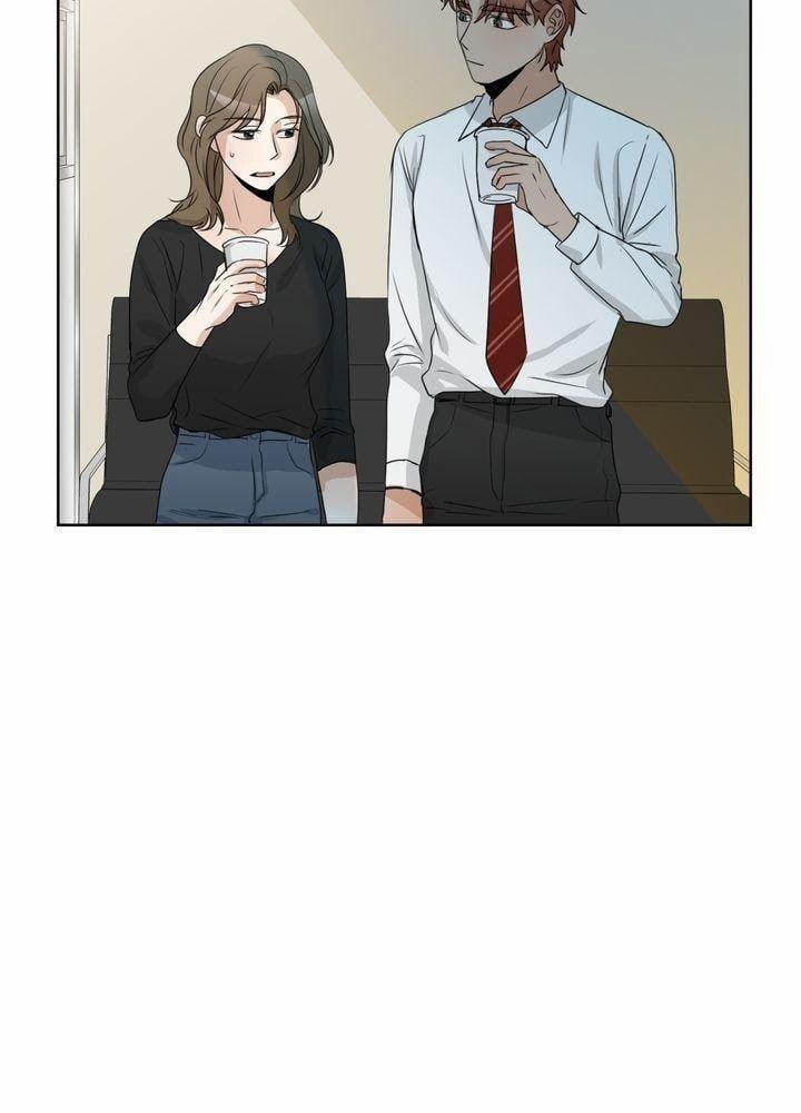 Sweet Dream 10 trang 9