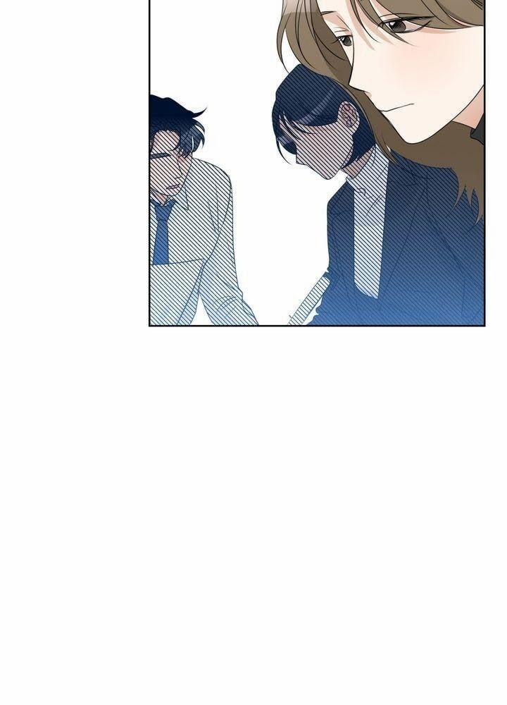 Sweet Dream 11 trang 10