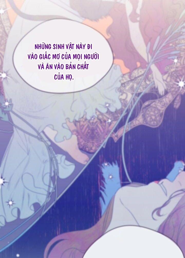 Sweet Dream 11 trang 15