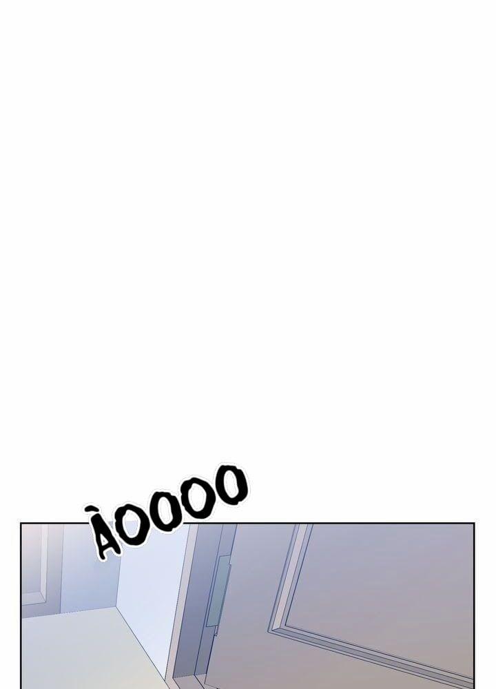 Sweet Dream 11 trang 18