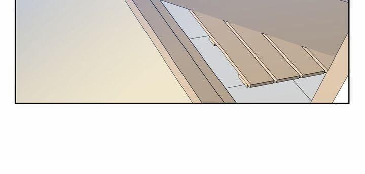 Sweet Dream 11 trang 19