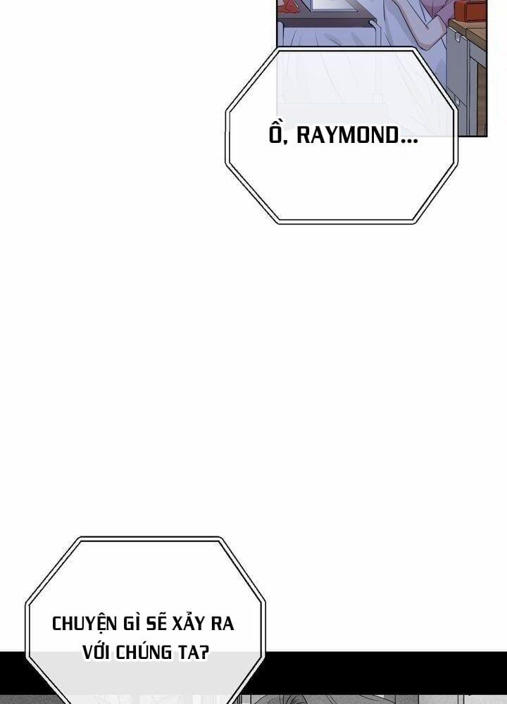 Sweet Dream 11 trang 24