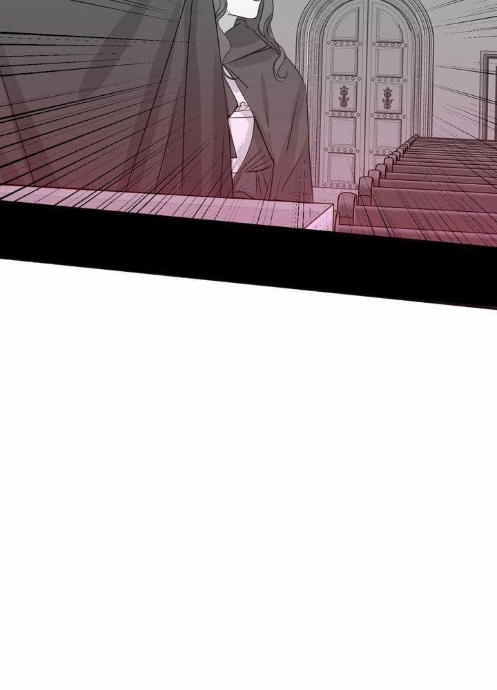 Sweet Dream 11 trang 28