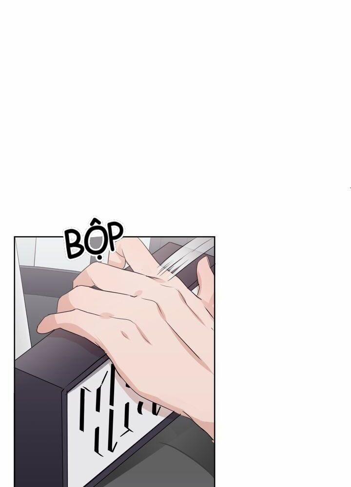 Sweet Dream 11 trang 3