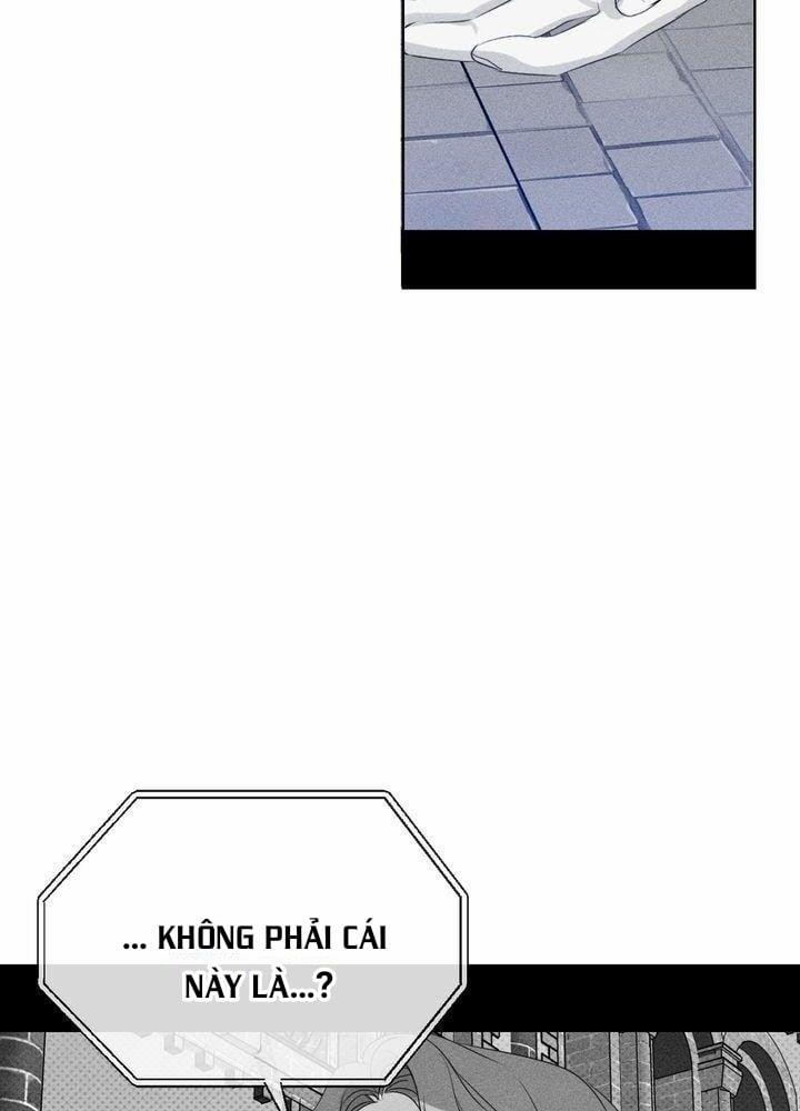 Sweet Dream 11 trang 30