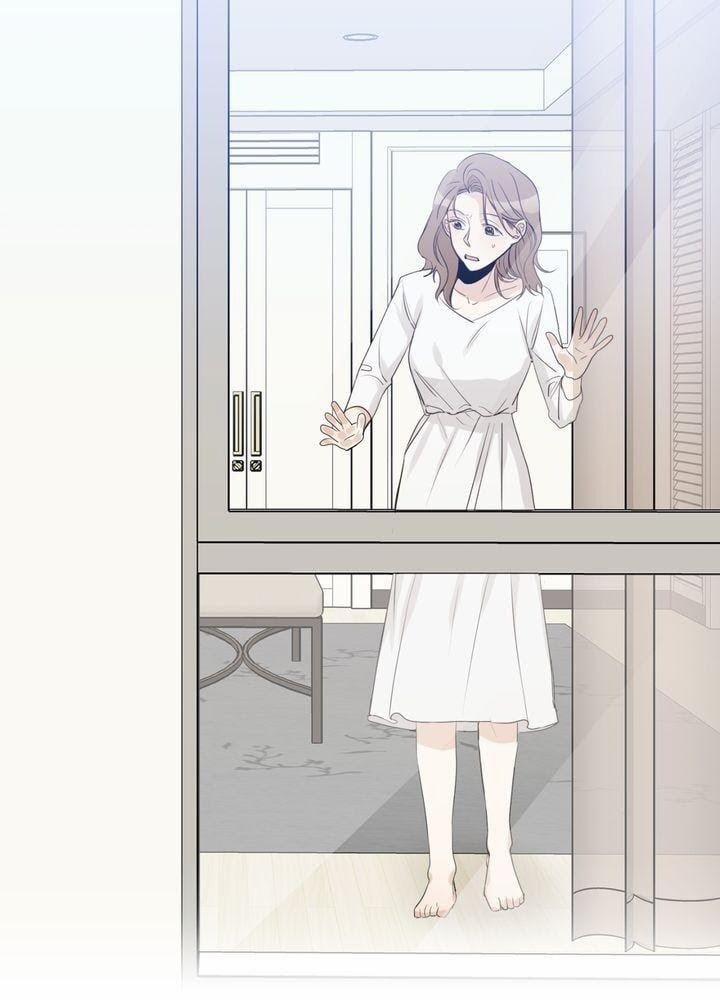 Sweet Dream 11 trang 37