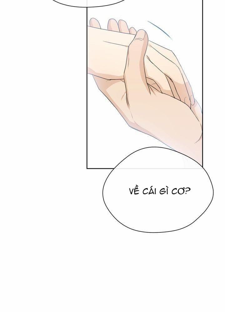 Sweet Dream 11 trang 40