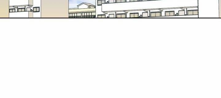 Sweet Dream 11 trang 45