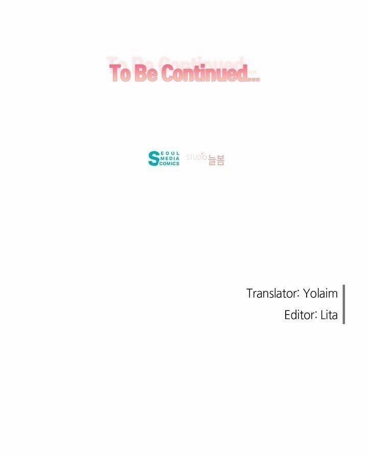 Sweet Dream 11 trang 46