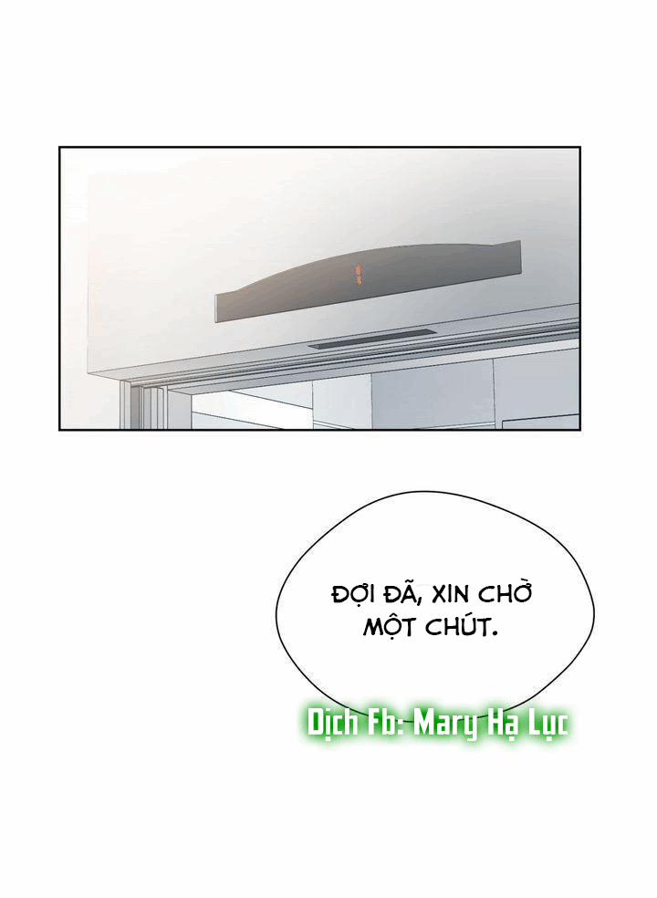 Sweet Dream 12 trang 0