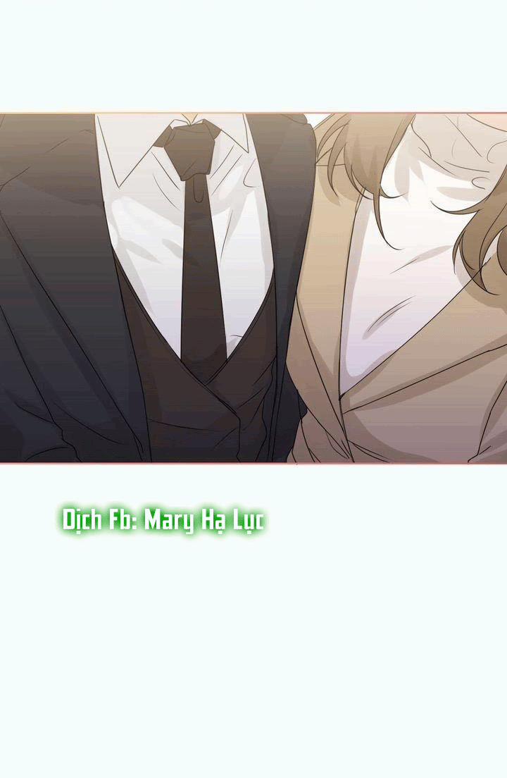 Sweet Dream 12 trang 12