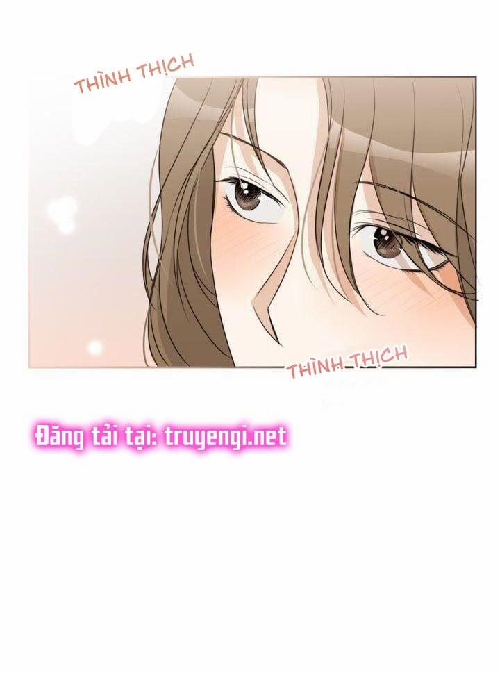 Sweet Dream 12 trang 13