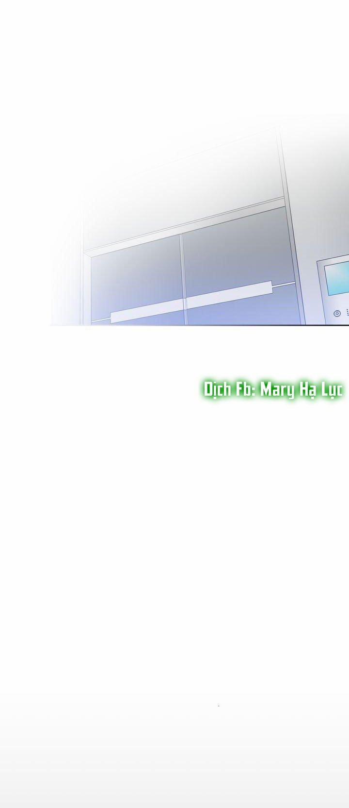 Sweet Dream 12 trang 16