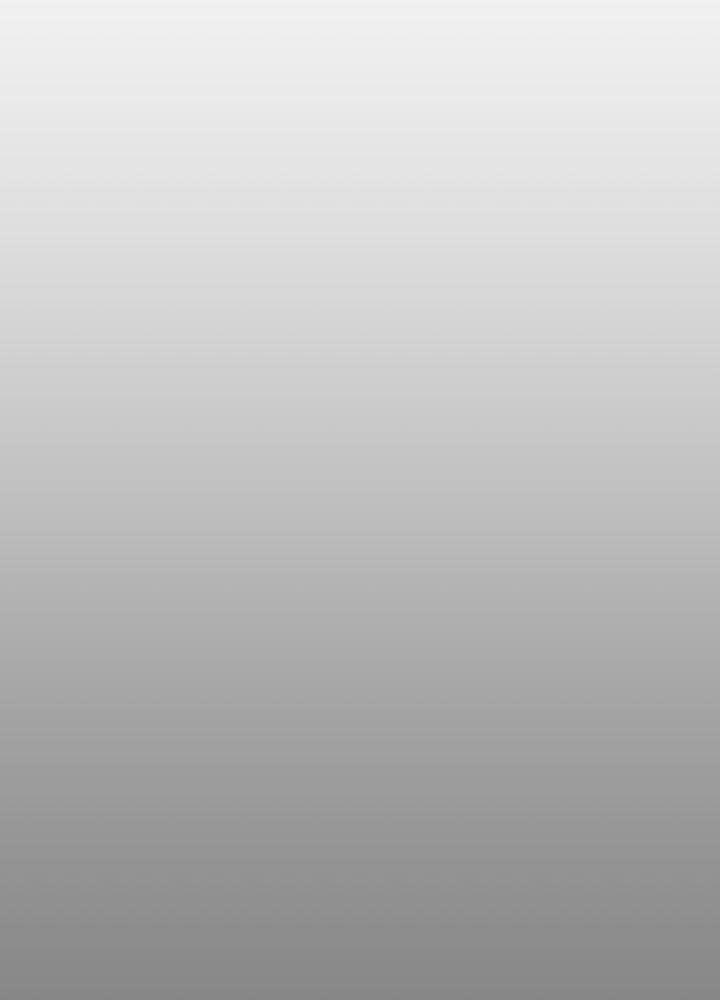 Sweet Dream 12 trang 17