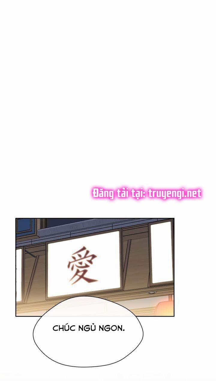 Sweet Dream 12 trang 27