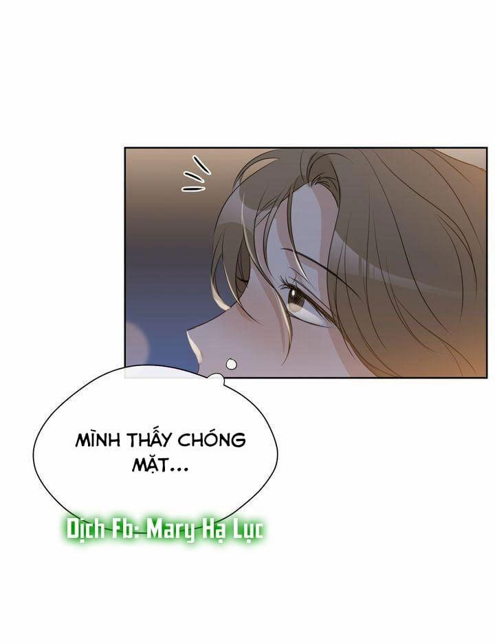 Sweet Dream 12 trang 30