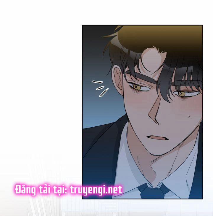 Sweet Dream 12 trang 35