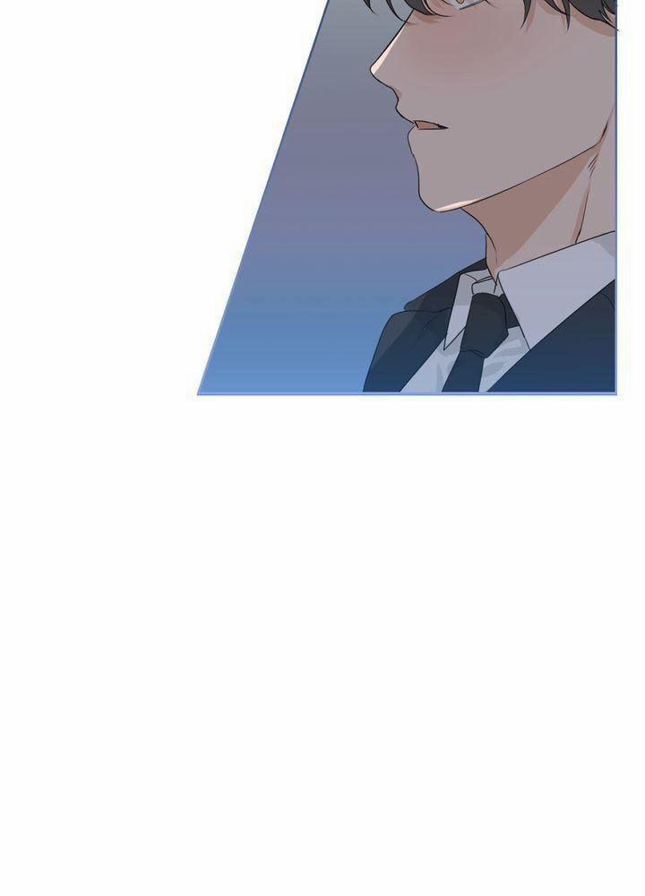 Sweet Dream 12 trang 38