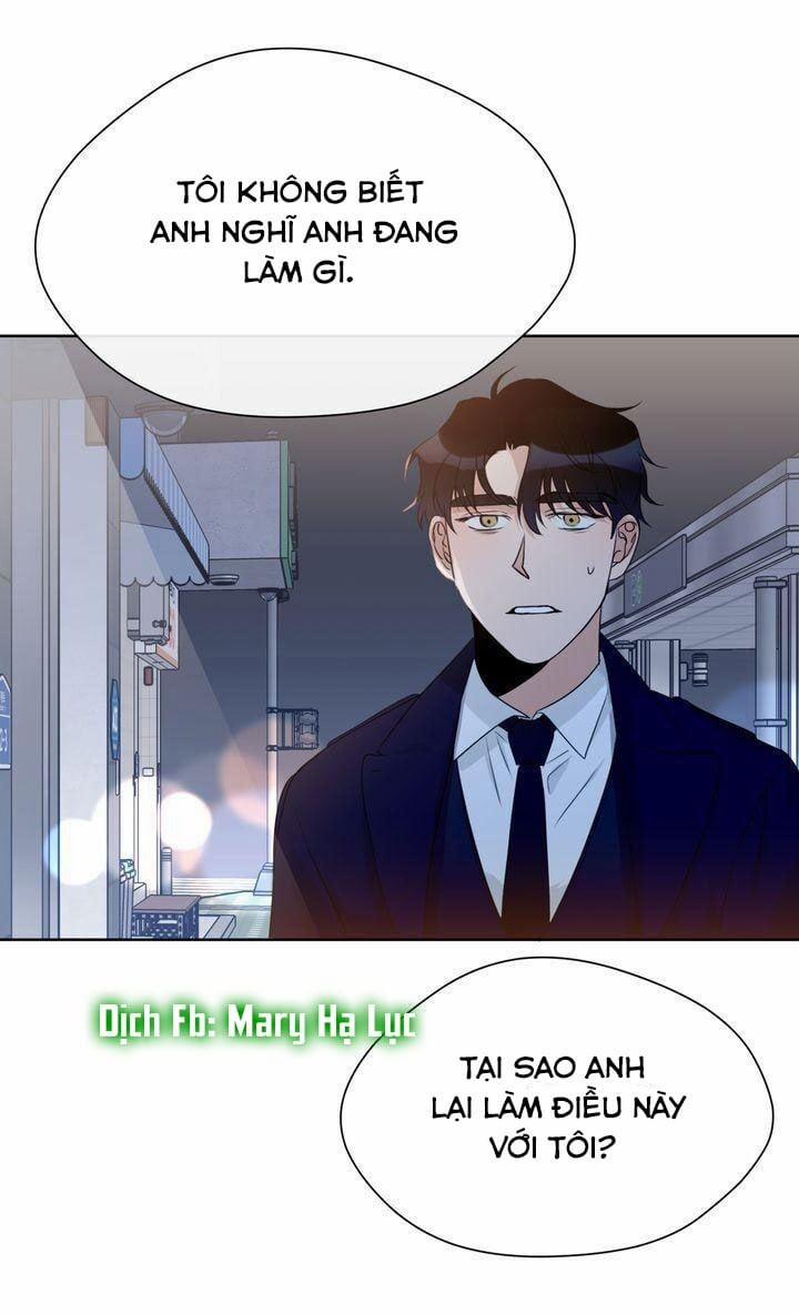 Sweet Dream 12 trang 39