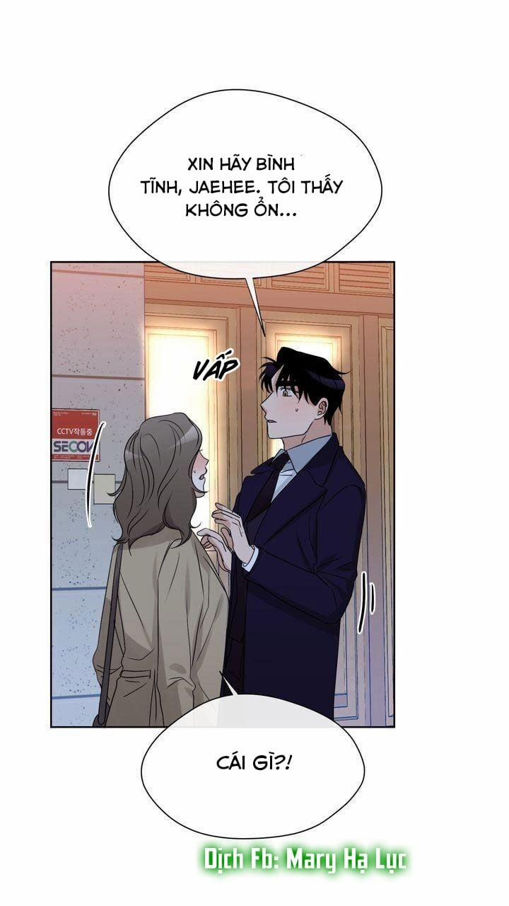 Sweet Dream 12 trang 43