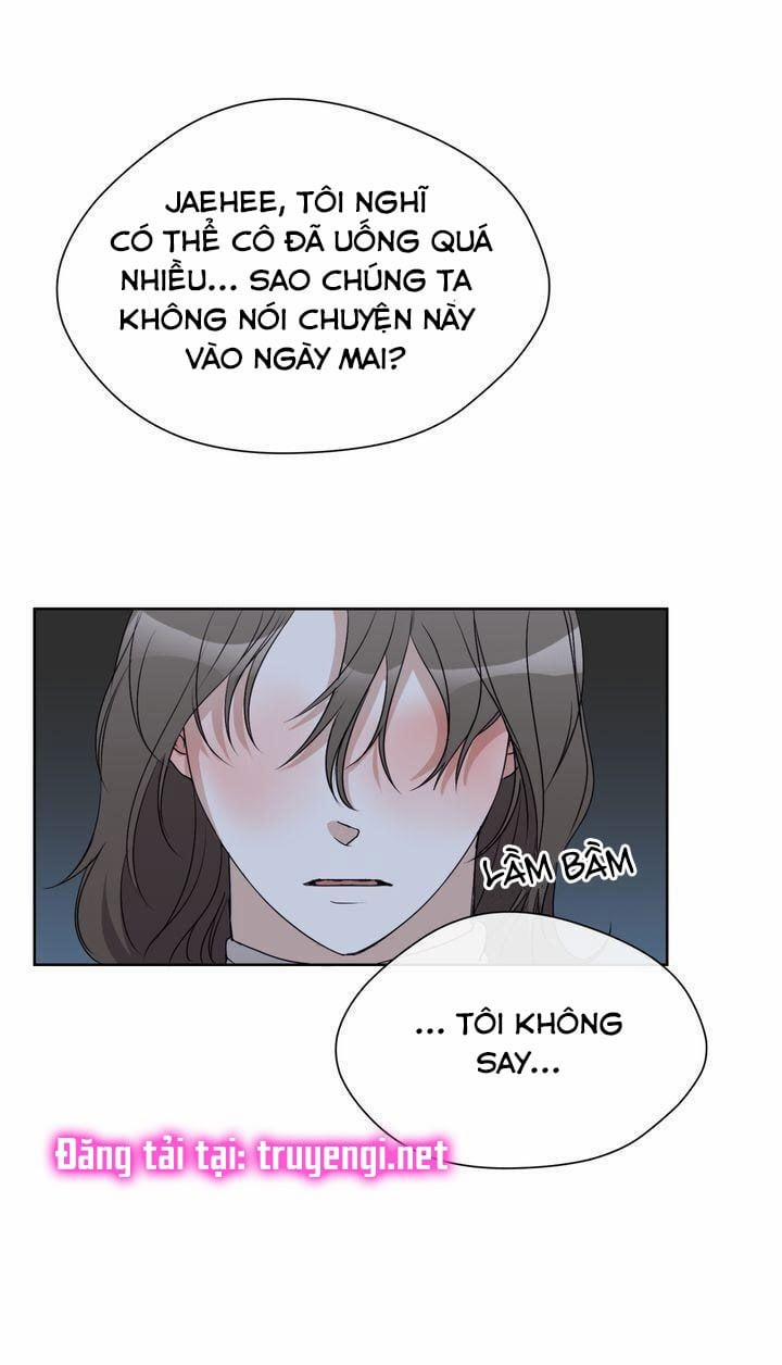 Sweet Dream 12 trang 44