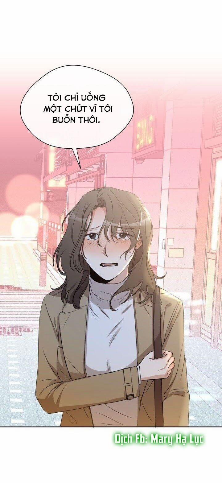 Sweet Dream 12 trang 45