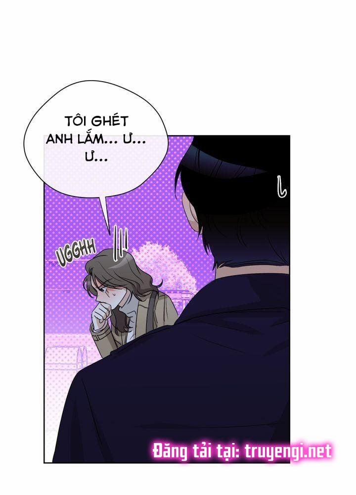 Sweet Dream 12 trang 46