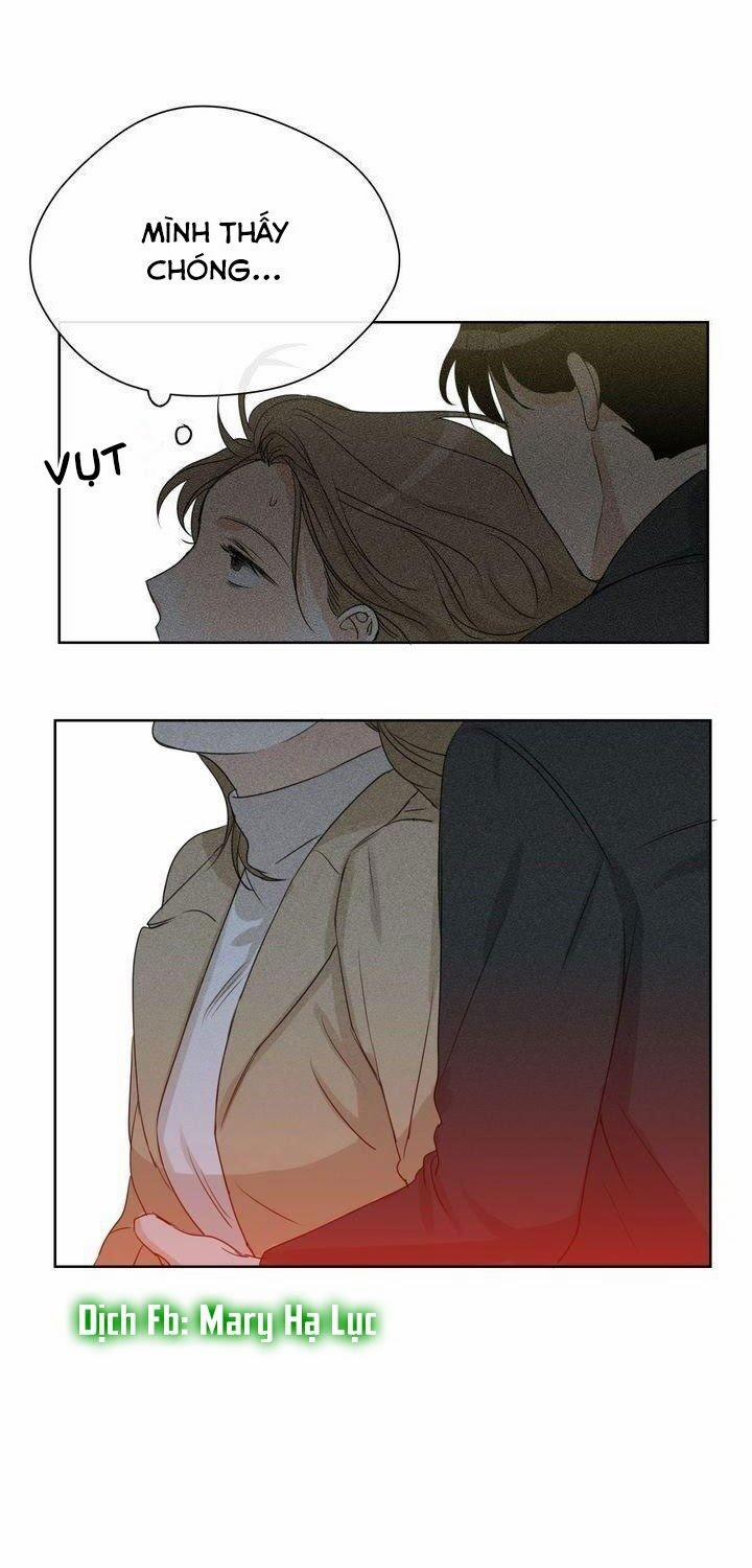 Sweet Dream 12 trang 49