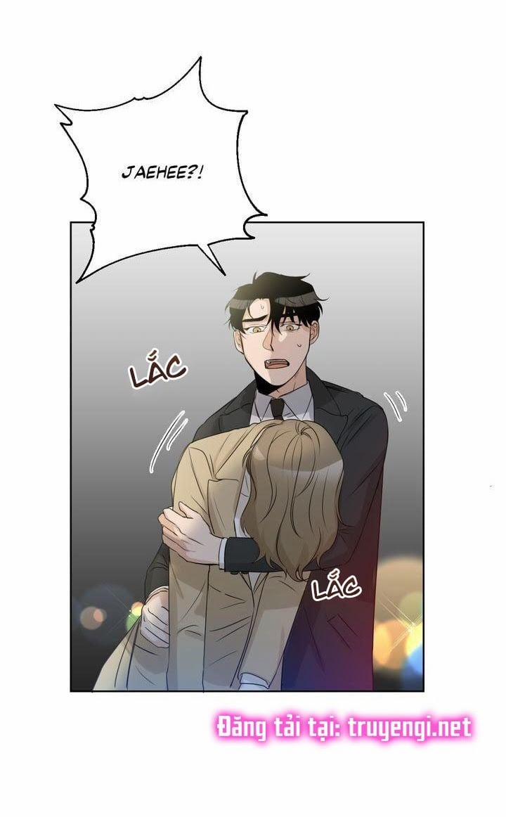 Sweet Dream 12 trang 50