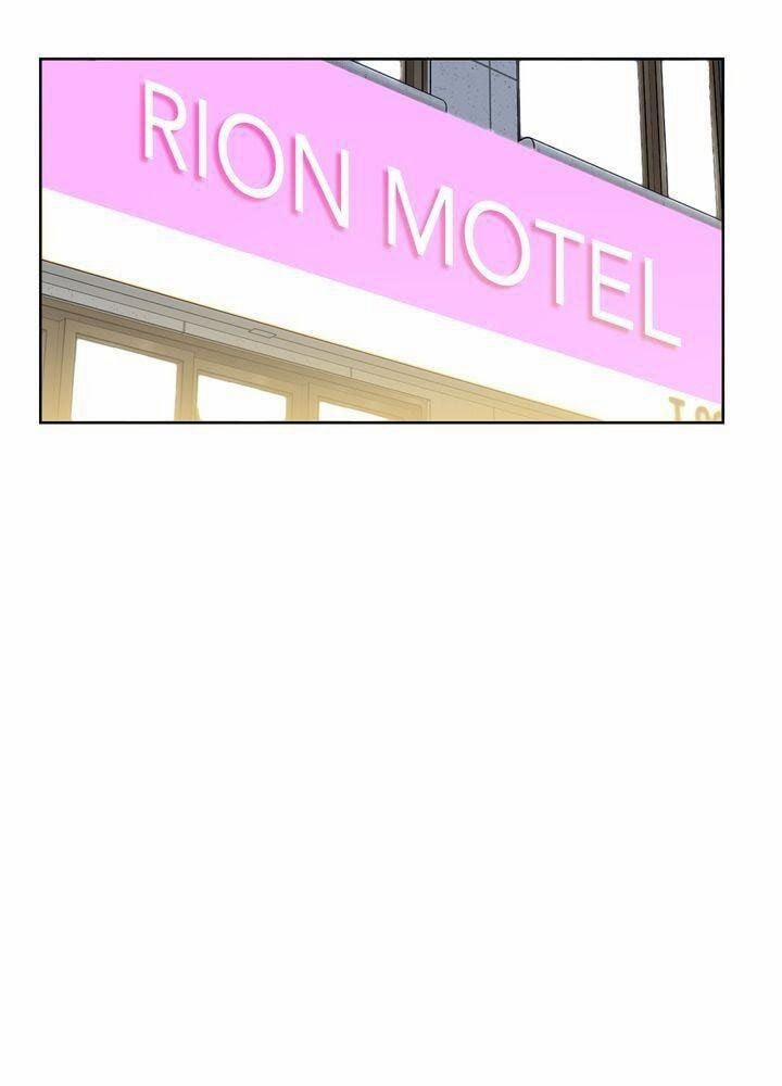 Sweet Dream 12 trang 54