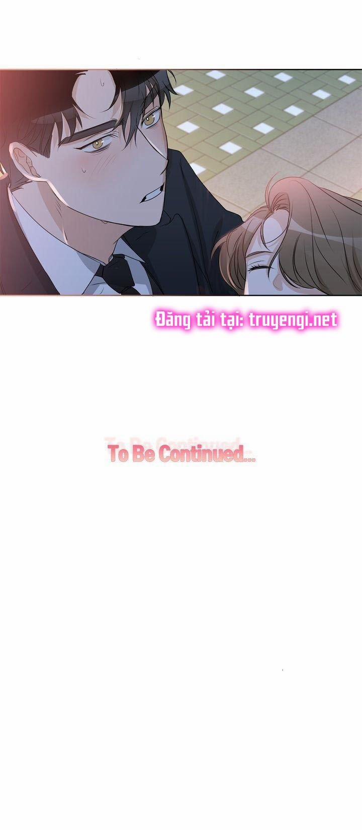 Sweet Dream 12 trang 55