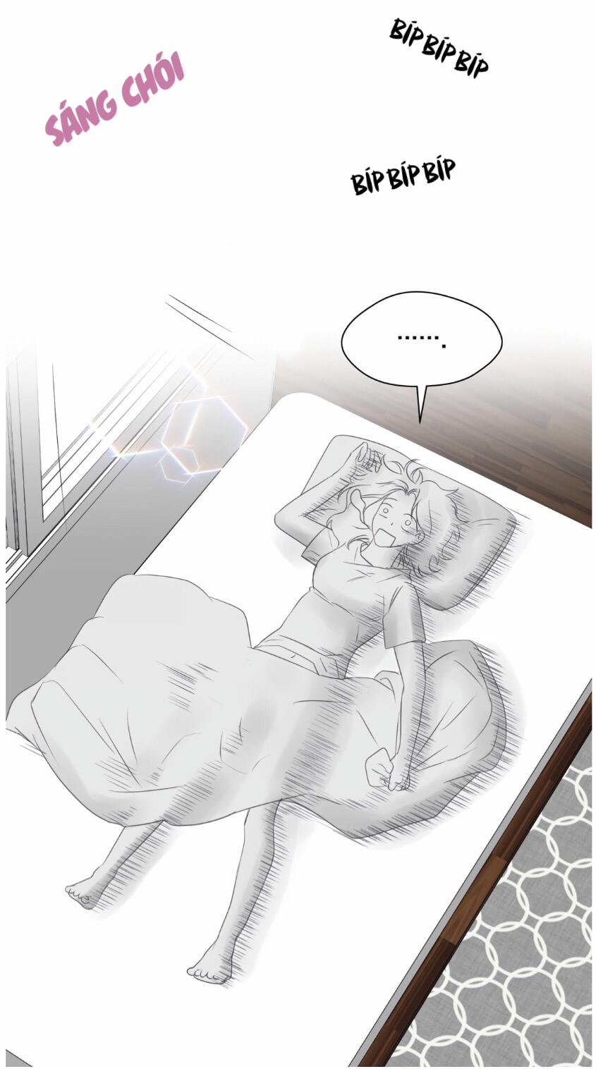 Sweet Dream 2 trang 14