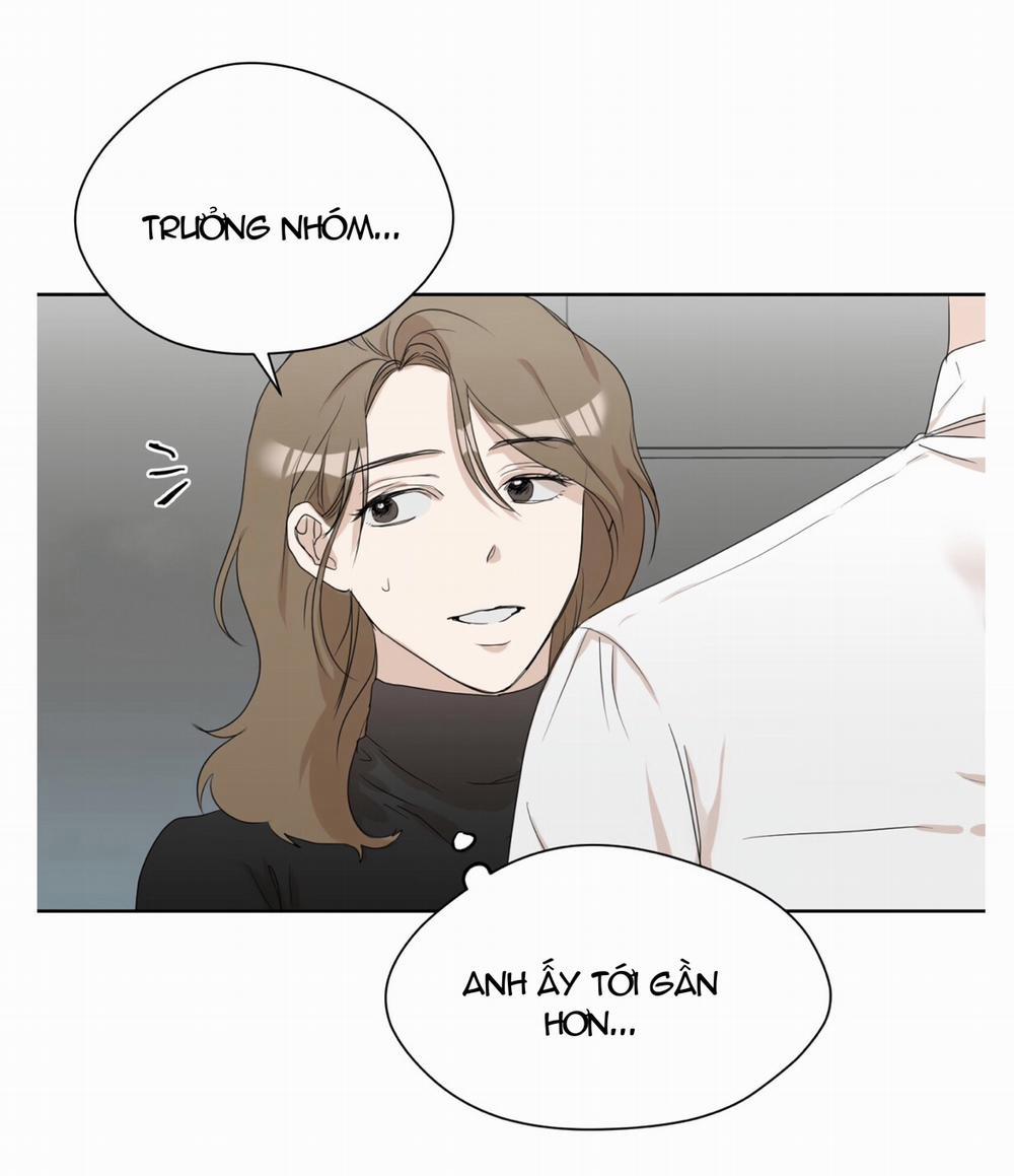 Sweet Dream 2 trang 19