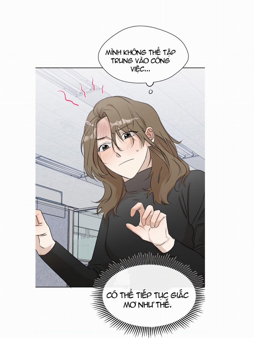 Sweet Dream 2 trang 24