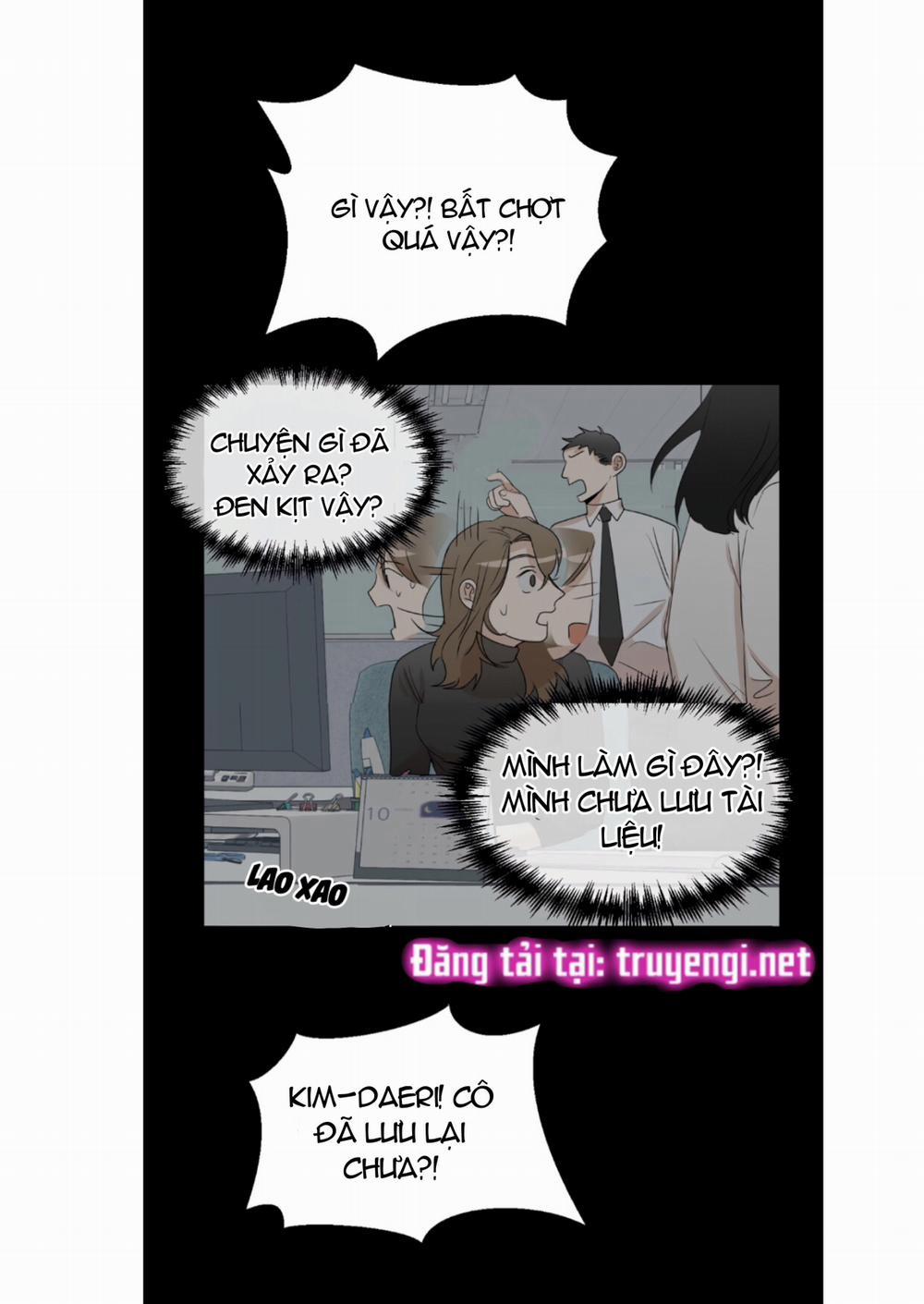 Sweet Dream 2 trang 27