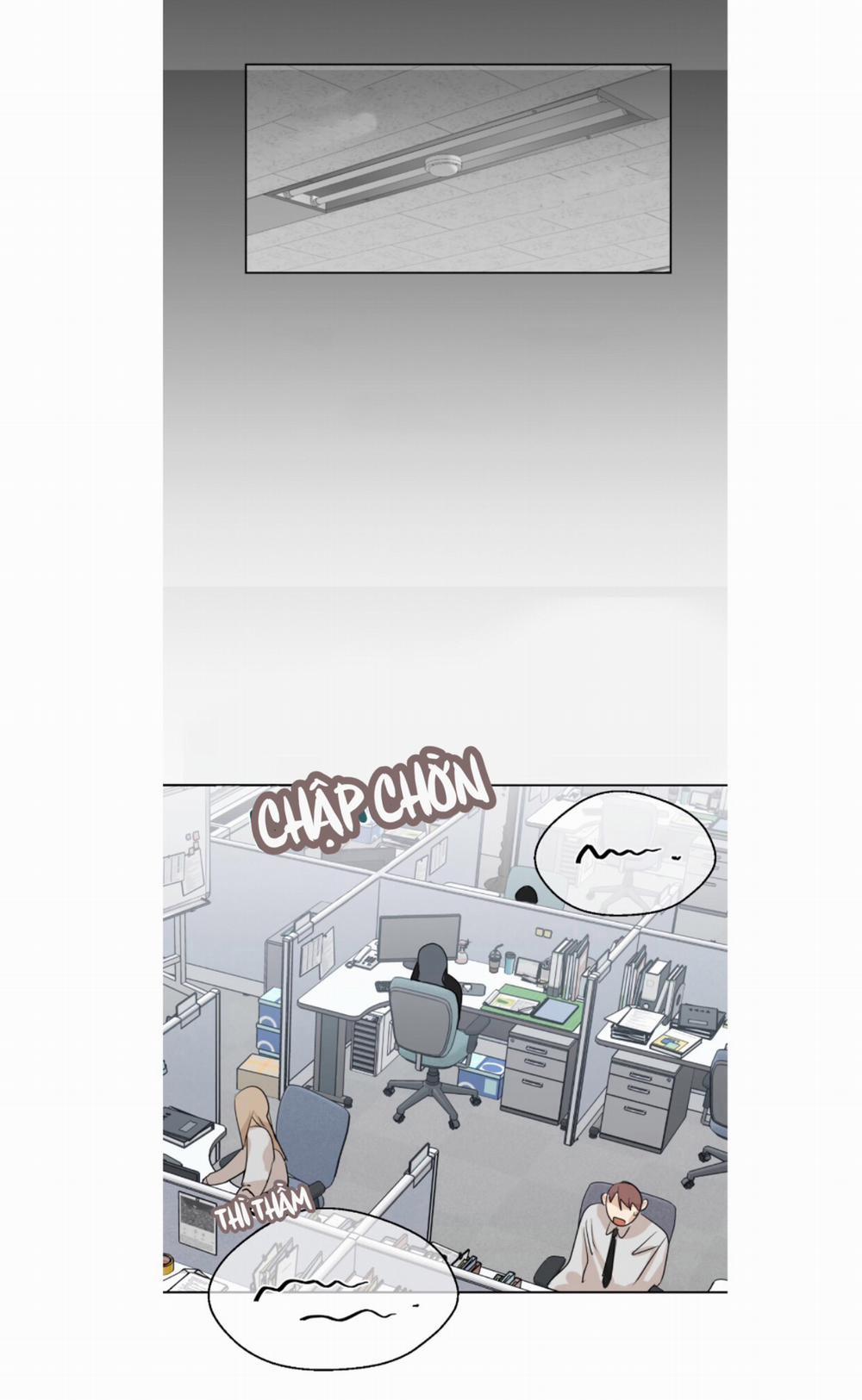 Sweet Dream 2 trang 29