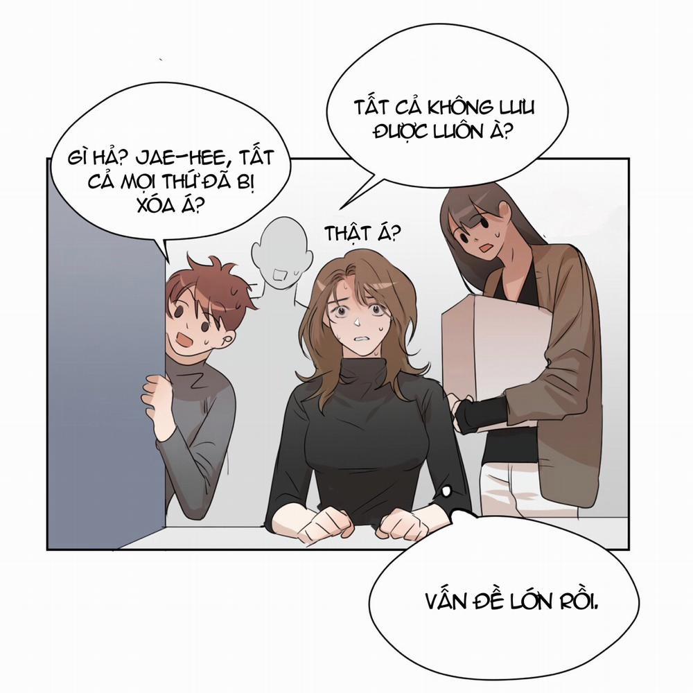 Sweet Dream 2 trang 31