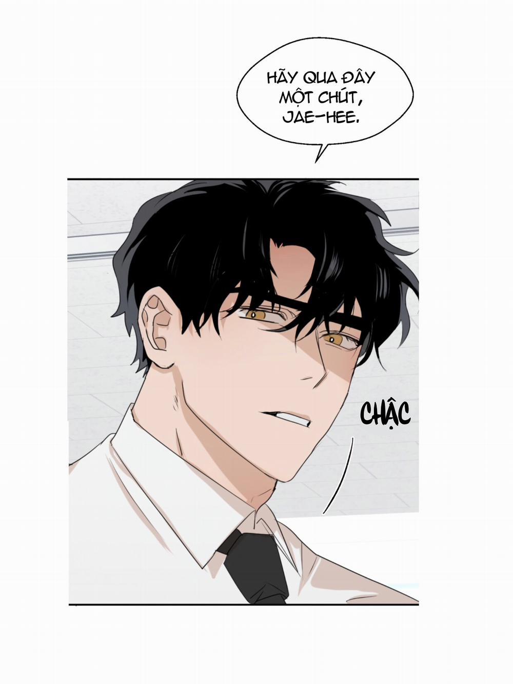 Sweet Dream 2 trang 35