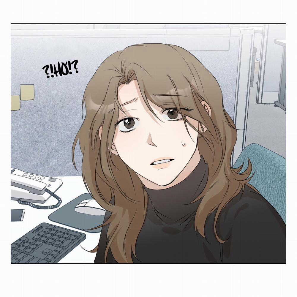 Sweet Dream 2 trang 36