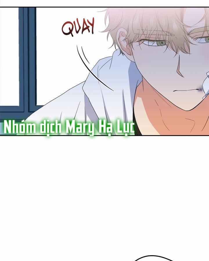 Sweet Dream 37 trang 12